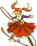 DQVIII - Jessica 2.jpg (23 KB)