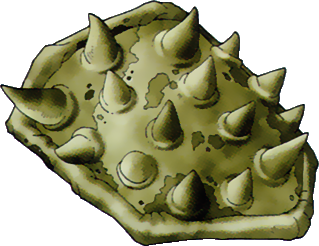 まじゅうの皮 Dragon Quest Wiki Fandom まじゅうの皮 Dragon Quest Wiki Fandom