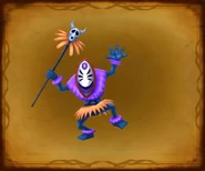 DQotS - Troobloovoodoo.jpg (104 KB) Of the Stars appearance.