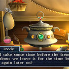 List of alchemy recipes in Dragon Quest VIII