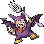 DQT - Imp.png (61 KB) Tact artwork