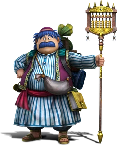 Heroes 2 - Torneko.png