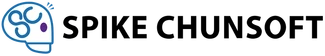Spike Chunsoft logo