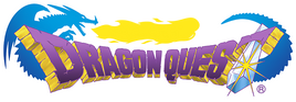 DQI Logo