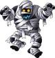 Mummy DQII Artwork.png
