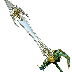 カテゴリ 天空装備 Dragon Quest Wiki Fandom カテゴリ 天空装備 Dragon Quest Wiki Fandom