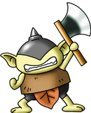 プチファイター Dragon Quest Wiki Fandom プチファイター Dragon Quest Wiki Fandom