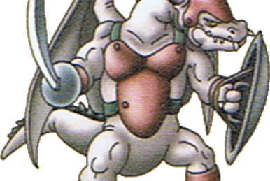 Face invader | Dragon Quest Wiki | Fandom Face invader | Dragon Quest Wiki | Fandom