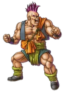 Ebanisto (DQVI DS) 02.png (2,62 MB)