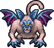 DQB2 MON 112.png (12 KB) DQB2 Bestiary icon.