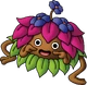 DQMJ2 - Weedie
