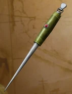 DQTR - Poison Needle.jpg (26 KB) Treasures appearance.