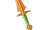 くさなぎのけん