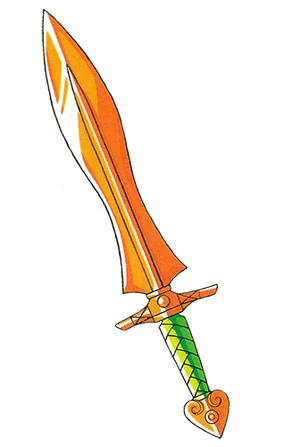 ドラクエ 剣 楽天市場】ZAK ドラゴンクエスト ロトの剣 ボールペン : amax 楽天