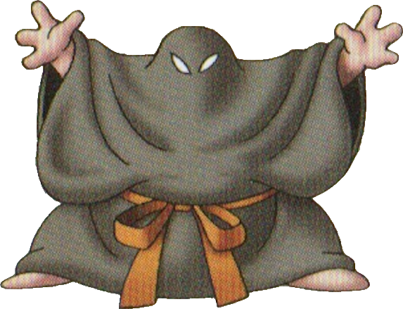まほうつかい ドラゴンクエストiii Dragon Quest Wiki Fandom まほうつかい ドラゴンクエストiii Dragon Quest Wiki Fandom