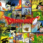 GUAZ9DmW4AA-Sno.jpg (388 KB)