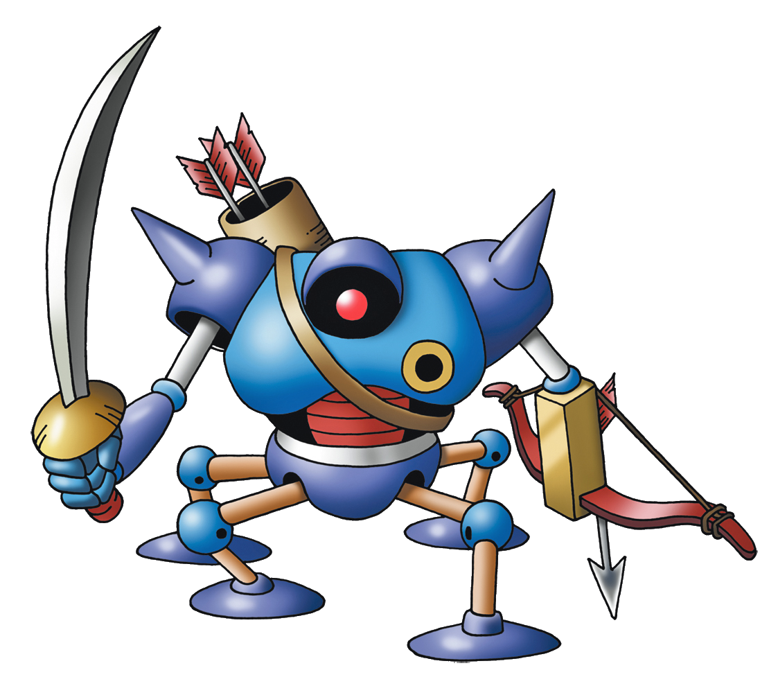 N04h Dragon Quest Wiki Fandom