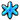 Tact - Ice Icon