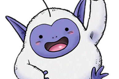 ワルぼう | DRAGON QUEST Wiki | Fandom ワルぼう | DRAGON QUEST Wiki | Fandom