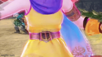 Great Ball Of Fire Dragon Quest Wiki Fandom Great Ball Of Fire Dragon Quest Wiki Fandom
