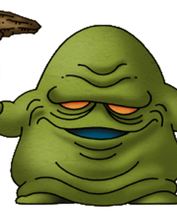 げんじゅつし Dragon Quest Wiki Fandom げんじゅつし Dragon Quest Wiki Fandom