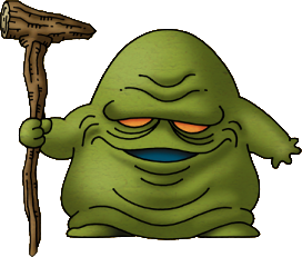 げんじゅつし Dragon Quest Wiki Fandom げんじゅつし Dragon Quest Wiki Fandom