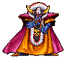 IX - Zoma sprite.png