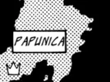 Papnica