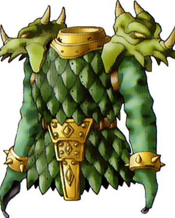 Dragon Quest 7 Casino Lucky Panel Prizes Dragon Quest 7 Casino Lucky Panel Prizes