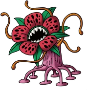 DQII - Chewlip.png (316 KB) Chewlip