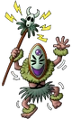 DQIII - Voodoogooder.png