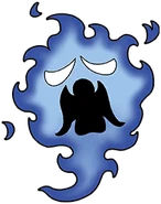 DQT - Lost Soul.png (41 KB) Tact artwork.