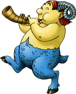 コサックシープ Dragon Quest Wiki Fandom コサックシープ Dragon Quest Wiki Fandom