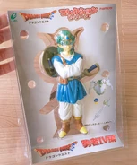 GmX7ew9bYAATFSH.jpg (860 KB) Figurine