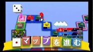 『いただきストリートWii』プロモーション映像