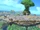 Yggdrasil's Altar (Super Smash Bros)