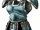 BronzeArmor.png