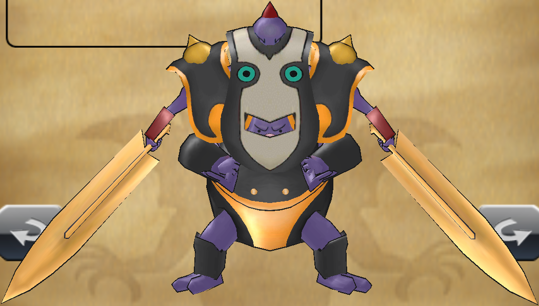 Democrobot | Dragon Quest Wiki | Fandom Democrobot | Dragon Quest Wiki | Fandom