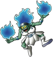 DQT - Blizzybody.png (152 KB) Tact artwork.