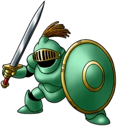 DQT - Roseguardin.png (97 KB) Normal Tact art