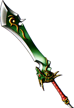 ドラゴンデザインのおもちゃの武器 ドラゴンデザインのおもちゃの武器