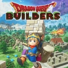 dragon quest vita