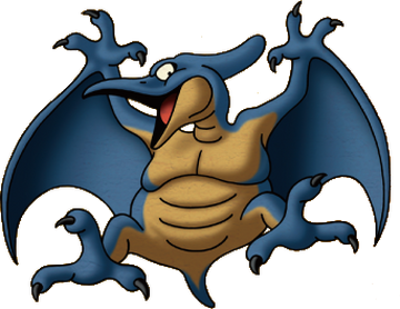 ドラゴンクエスト(DRAGONQUEST)(ドラクエ)地図、キャラクターパズル ドラゴンクエスト(DRAGONQUEST)(ドラクエ)地図、キャラクターパズル