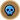 Tact - Curse Icon