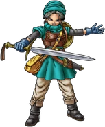 DQT - Terry.png (338 KB) Tact artwork.