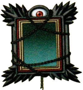 DQX-Wild Fobism