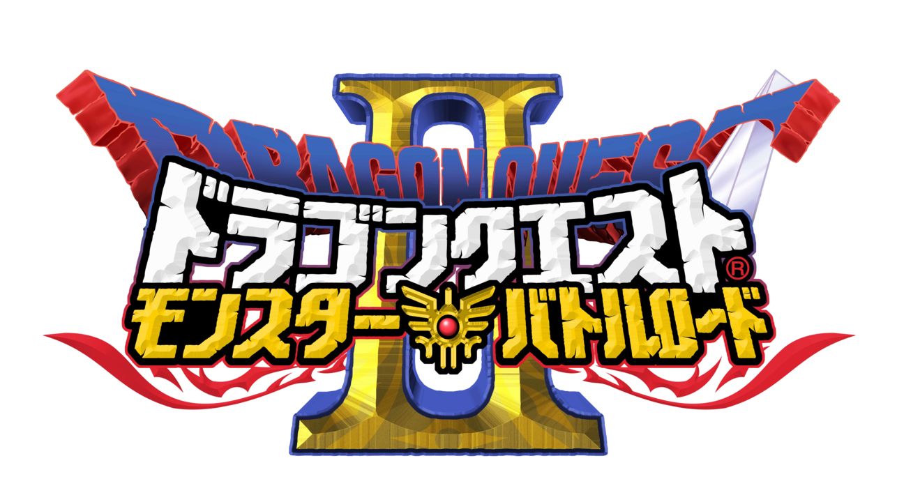 Dragon Quest: Monster Battle Road II | Dragon Quest Wiki