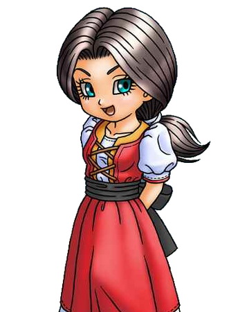ペロ Dragon Quest Wiki Fandom