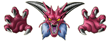 デスタムーア（さいしゅう） | DRAGON QUEST Wiki | Fandom