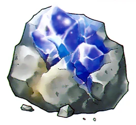 DQVPS2 - Whealbrook Bluestone